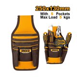 Ingco pojas za alat L240 W130mm HTBP040128 | Eponuda.com