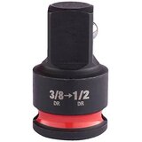 Milwaukee adapter 3/8"-1/2" 4932480300 | Eponuda.com