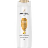 Pantene šampon repair&protect 675ml Cene'.'