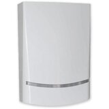 Amc BLADE 01 -S - modra - zunanja piezo sirena, podprta | Shoptok.si