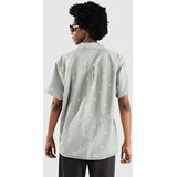 Katin USA Shine Srajca aloe green | Shoptok.si