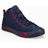 Ombre Moške superge T304 Cene