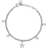 Narukvica 2Jewels 232622 | shoptok.hr