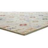 Universal Tekač v naravni barvi 80x200 cm Tamaris – | Shoptok.si