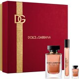 Dolce & Gabbana The Only One EDP Gift Set darilni set za ženske | Shoptok.si