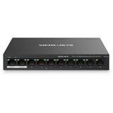 Mercusys PoE switch 10 portni PoE MS110P | Eponuda.ba