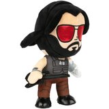 Jinx Cyberpunk 2077 Johnny Silverhand PliŠasta IgraČa | Shoptok.si