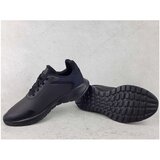 Adidas Tenisice 'Tensaur Run' crna | shoptok.hr