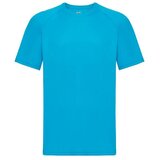 Fruit Of The Loom T-shirt Performance 613900 100% Polyester 140g Cene