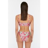 Trendyol Bikini bottom Patterned | shoptok.hr
