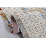 Conceptum Hypnose Colorıum Co006 Višenamenski Tepih (160 x 230 cm) | Eponuda.com