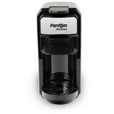  Za kafu FANTOM KS1450 | Eponuda.ba