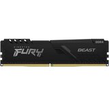 Kingston DDR4 32GB 3200MHz KF432C16BB 32 | Eponuda.ba