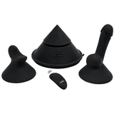 Cone Sexmachine
