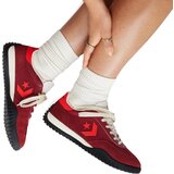 Converse Ženske patike run star trainer | ePonuda.com