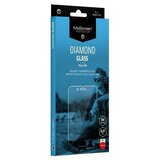 Myscreen protector MS DIAMOND GLASS KALJENO STEKLO ZA IPHONE 16 PLUS 6.7'' Z APLIKATORJEM, (21975009) Cene