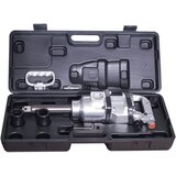 Villager udarni vijačnik - set WF 030, 009908 | Shoptok.si