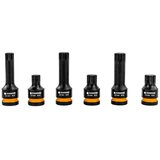  PM-ZNU-1418T SET UDARNIH NASADNIH ODJEĆA Slike
