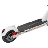 Ms Energy električni skiro e10 - bel | Shoptok.si