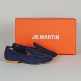 JB Martin Mokasini FESTA pisana | Shoptok.si