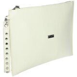 Cult Torbice X37.009 Bela | Shoptok.si