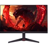 Acer Gaming monitor VG270P6BIP 27 inch Full HD 144Hz, (5000549866) Cene