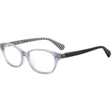Kate Spade Naočare KS Conceta/FJ 2W8 | ePonuda.com