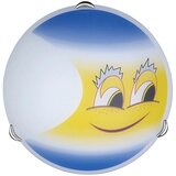  prezent 1344 - zamensko staklo face za E27 | Eponuda.com