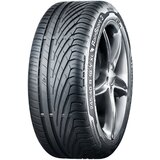Uniroyal letna 185/55R14 80H RainSport 3 DOTxx21 | Shoptok.si