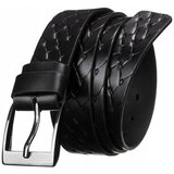 Peterson DHPTNPRS04G54239 Crna | shoptok.hr