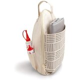 Rayen Željezni pribor – | shoptok.hr