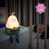 Badabulle bertille noćno svijetlo | shoptok.hr