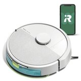 Irobot Roomba Combo 105 beli Robot usisivac ( Y311240 ) | ePonuda.com