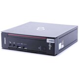 Fujitsu mini pc esprimo Q556/2 i5-6500T 16GB ram 256GB ssd win 10 pro | ePonuda.com