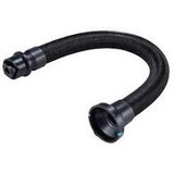 Makita Absaugduese flexibel 13 m | shoptok.hr