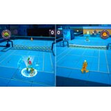 Nighthawk_interactive Nickelodeon Extreme Tennis:next! (XBOX) | shoptok.hr