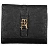 Tommy Hilfiger aw0aw14631 sarena | shoptok.hr
