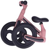 TOPMARK otroški zložljivi poganjalec manu pink | Shoptok.si