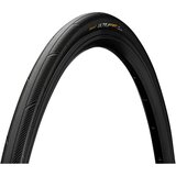  Guma Continental 23-622 (700x23C) ULTRA SPORT III SKIN, Performance, Puregrip, Sa žicom Cijene