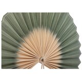Bloomingville Stenska dekoracija iz bambusa 70x75 cm Jaime – | Shoptok.si