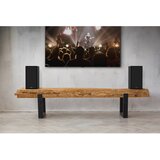 Klipsch R-50M police zvucnici crni po | shoptok.hr