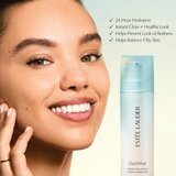 Estée Lauder Liquid Glow Lotion Moisturizer | shoptok.hr
