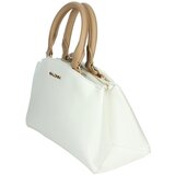 Baldinini G1N.001 Bijela | shoptok.hr