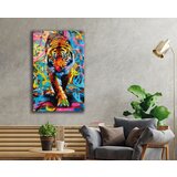 Wallity Slika 545, 46x72 cm | ePonuda.com