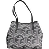 Guess Jeans BLACK WOMEN'S BAG | ePonuda.com