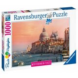 Ravensburger puzzle (slagalice)- Italija RA14976 Cene