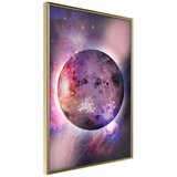  Poster - Mysterious Celestial Body 20x30 Cijene