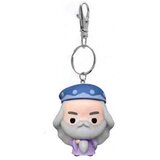 Plastoy E-CONCEPT: Harry Potter - Chibi Albus Dumbledore obesek Cene