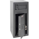  Phoenix Safe Co. SS0992KD safe Freestanding safe Steel Grey Cijene