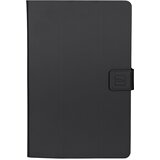 Tucano Etui za tablico Universo Črna, (5000550464) u